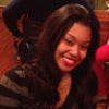 mzhooper23
